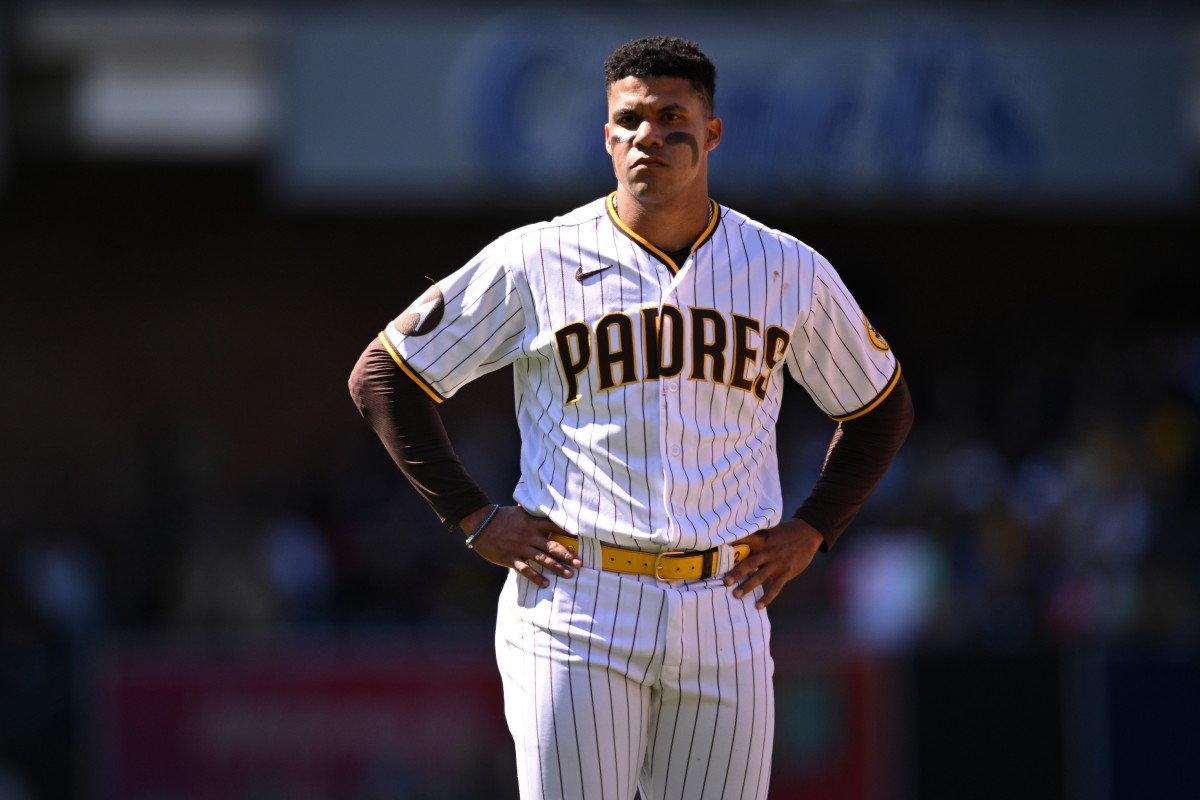 Grading the Padres: Coaching Staff