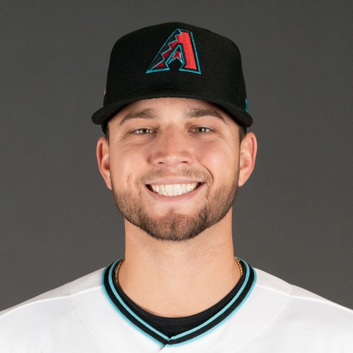 Diamondbacks Minor League Report 4/16/2023 - Sports Illustrated