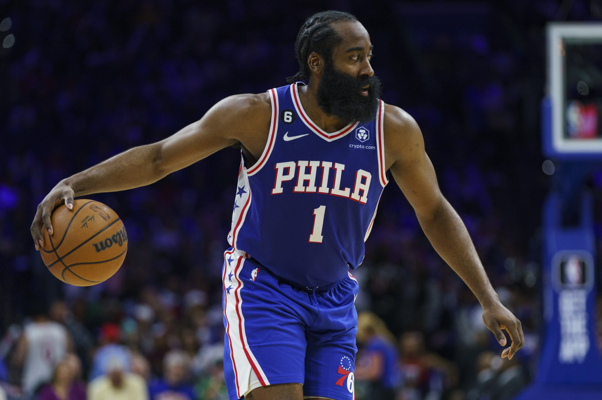 Sixers vs Hawks Preview: Pop's Coaching Tree - Liberty Ballers