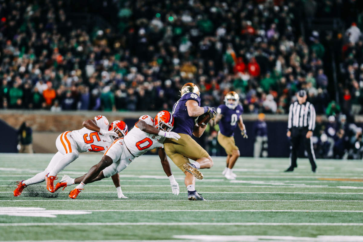 Four home games; Trip to NC State featured on 2022 football schedule -  Charleston Southern University