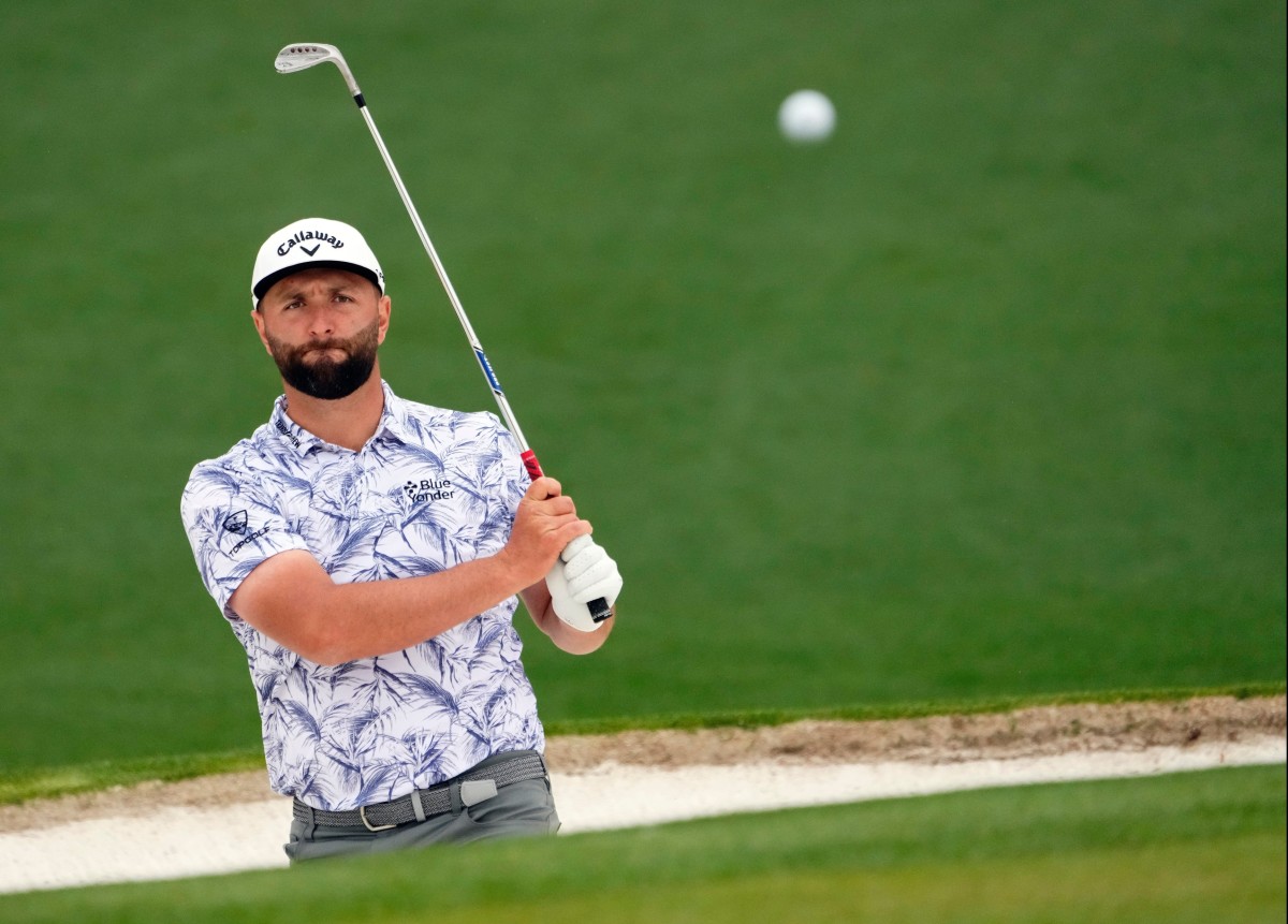 2023 PGA Championship predictions and preview for golf’s second major