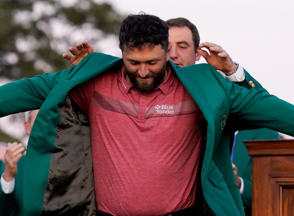 2023 RBC Heritage Betting: Picks, Odds, Predictions and Best Bets