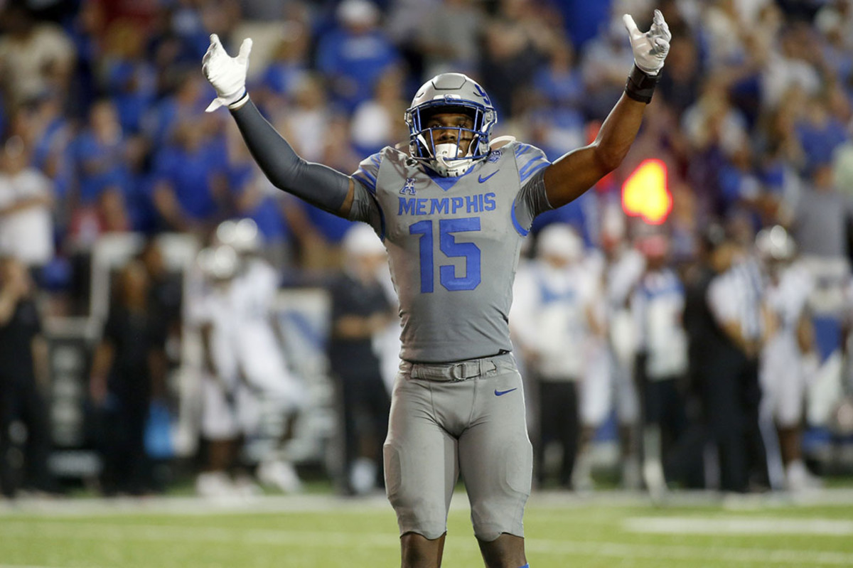 Detroit Lions 2023 NFL Draft: Team Needs and Top Targets