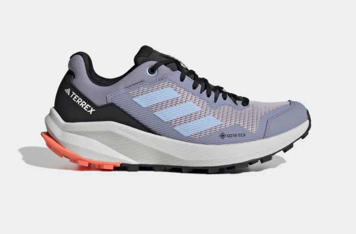 Best Affordable Running Shoes 2023