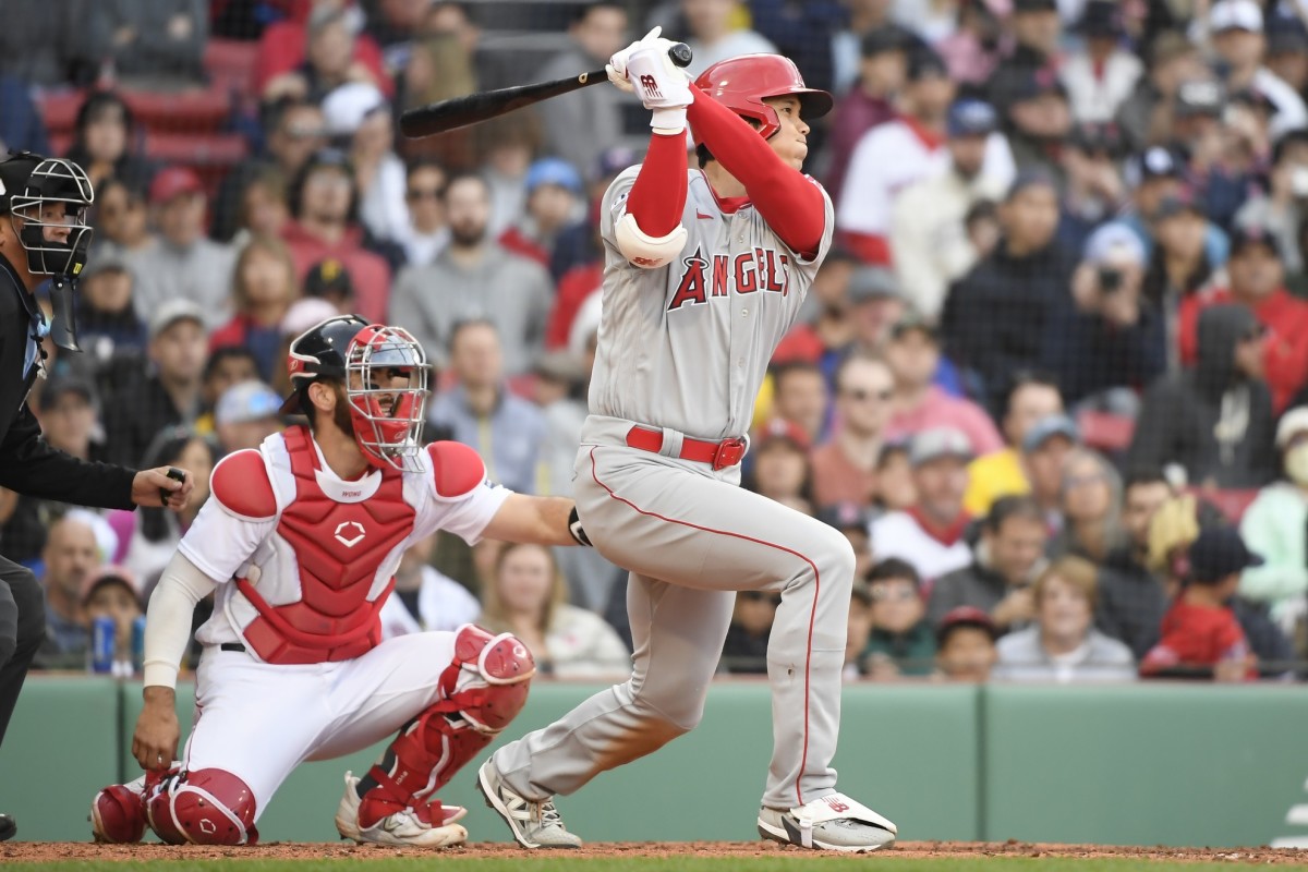 Anaheim Stadium - History, Photos & More of the former home of the