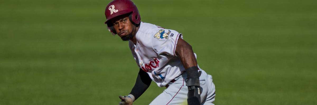 who is J.P. Martinez: Who is J.P. Martinez? Rangers longtime minor-leaguer  set to make MLB debut vs Giants