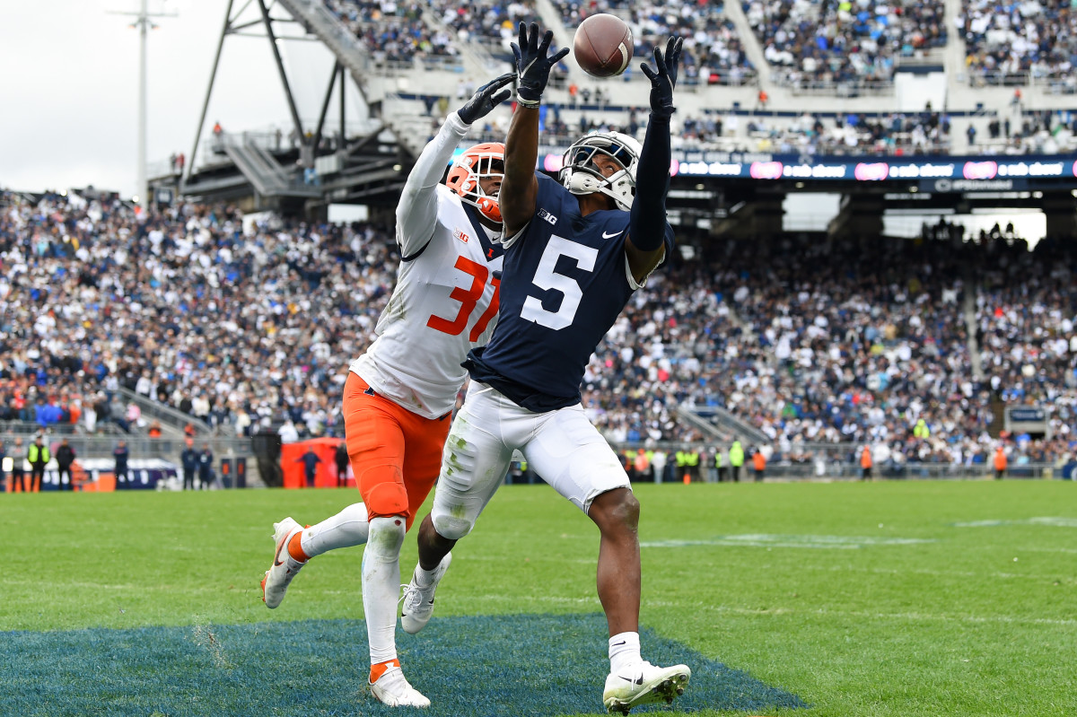 Official Indianapolis Colts 2021 NFL Draft Hats are Here! - Sports  Illustrated Indianapolis Colts News, Analysis and More