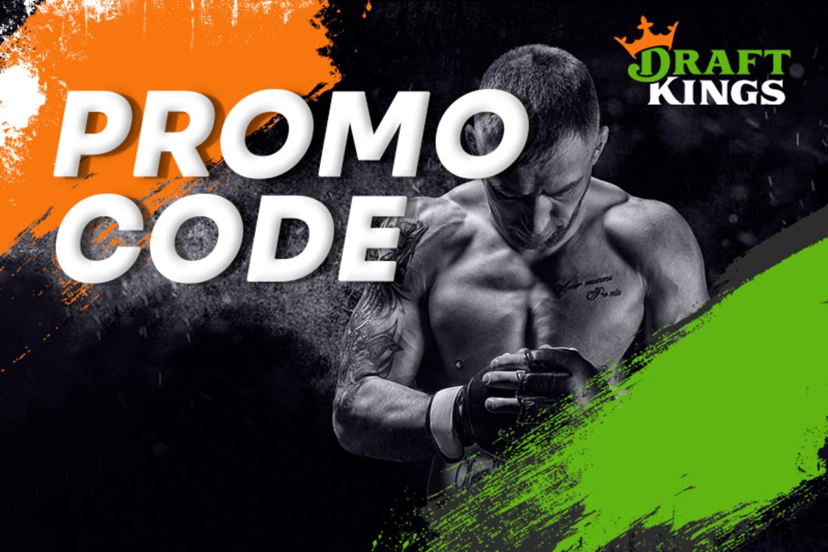 DraftKings Bonus: Win an Extra $150 on Gervonta Davis vs. Ryan