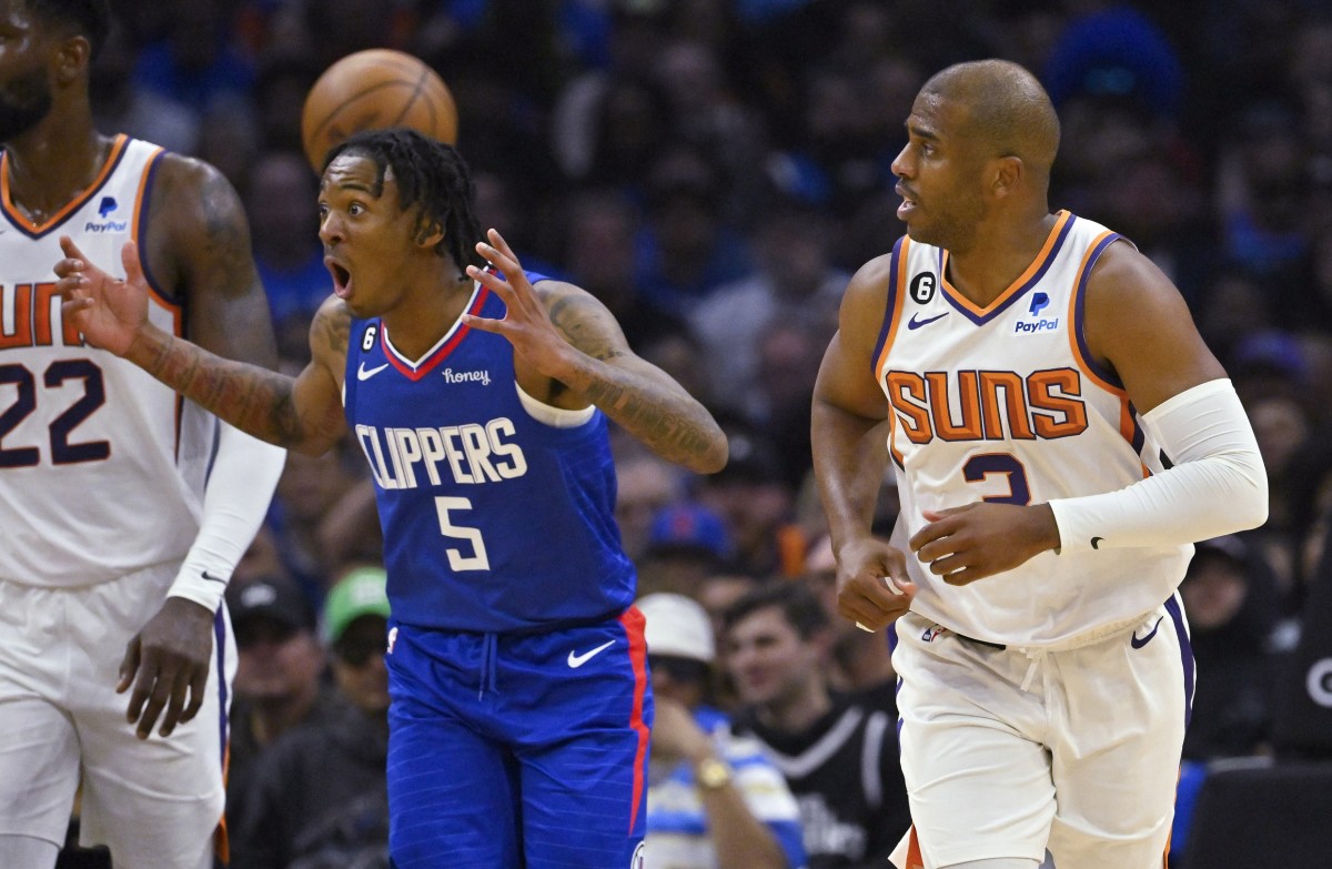 suns-vs-clippers-player-props-odds-for-game-4-today-betmgm-promo