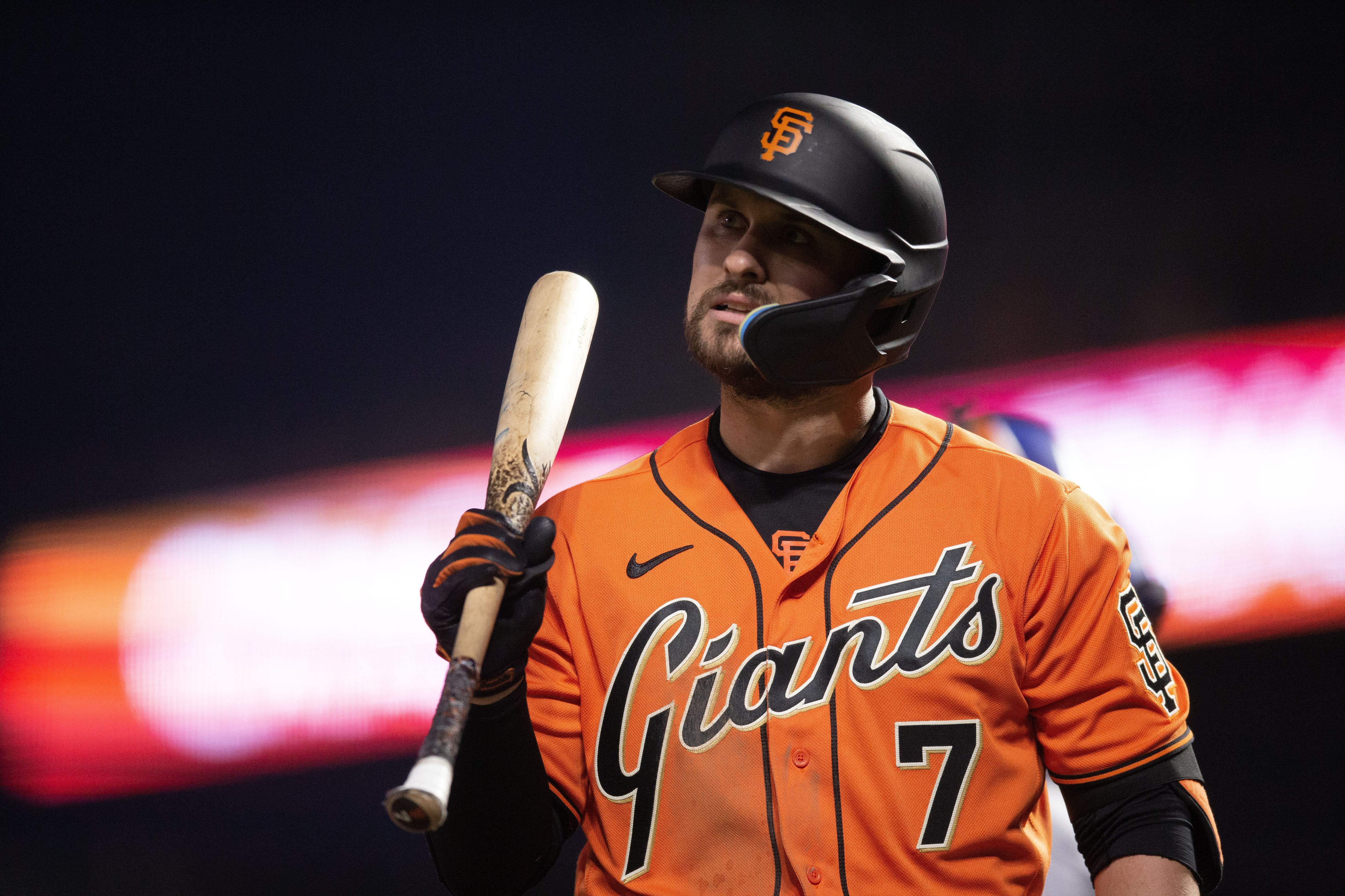SFGiants Weekly: June 29-July 5. The Giants will begin Training Camp…, by San  Francisco Giants