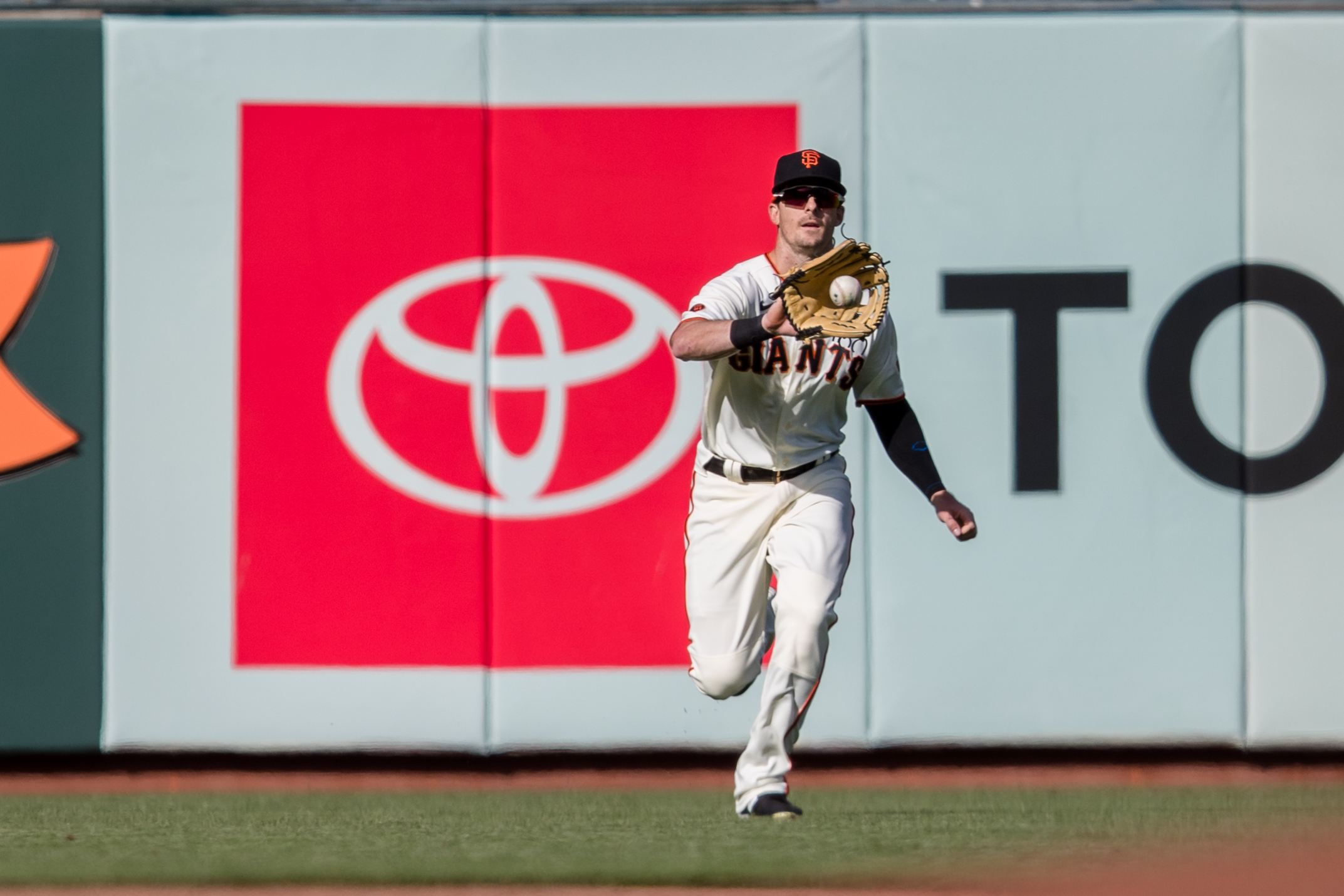 SF Giants: The top-five moments of Brandon Crawford's career - Sports  Illustrated San Francisco Giants News, Analysis and More