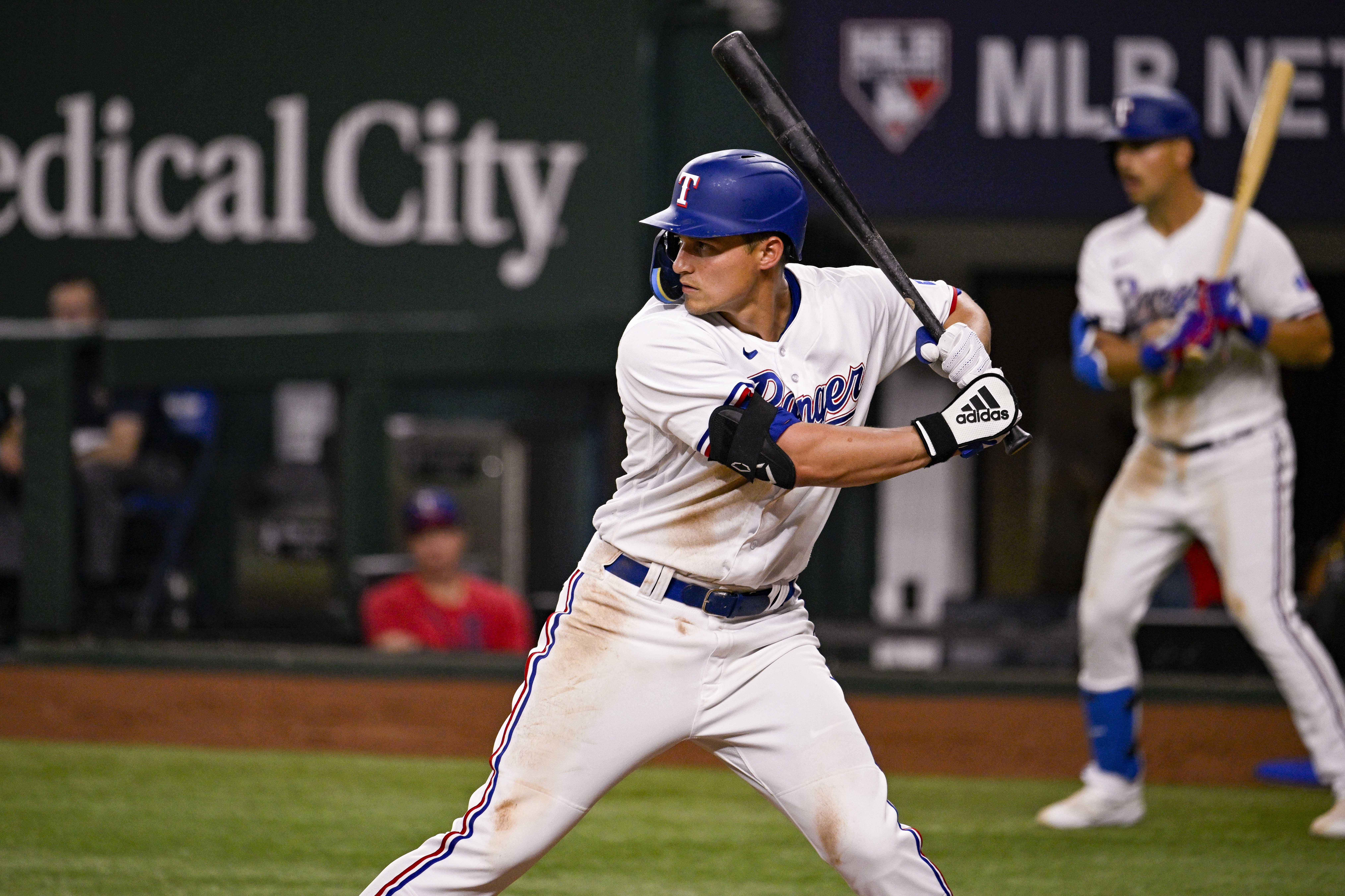 Texas Rangers Shortstop Corey Seager Clears Major Hurdle in Injury Return -  Sports Illustrated Texas Rangers News, Analysis and More