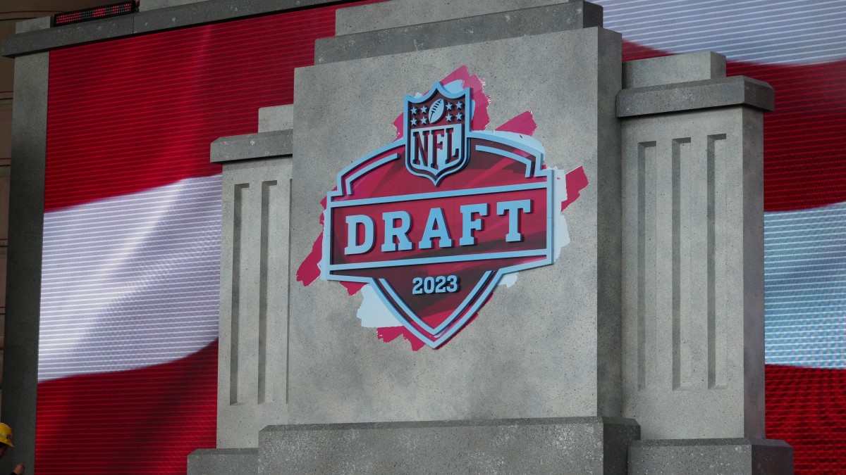 Sikkema: Six 2022 NFL Draft trades I would love to see, NFL Draft