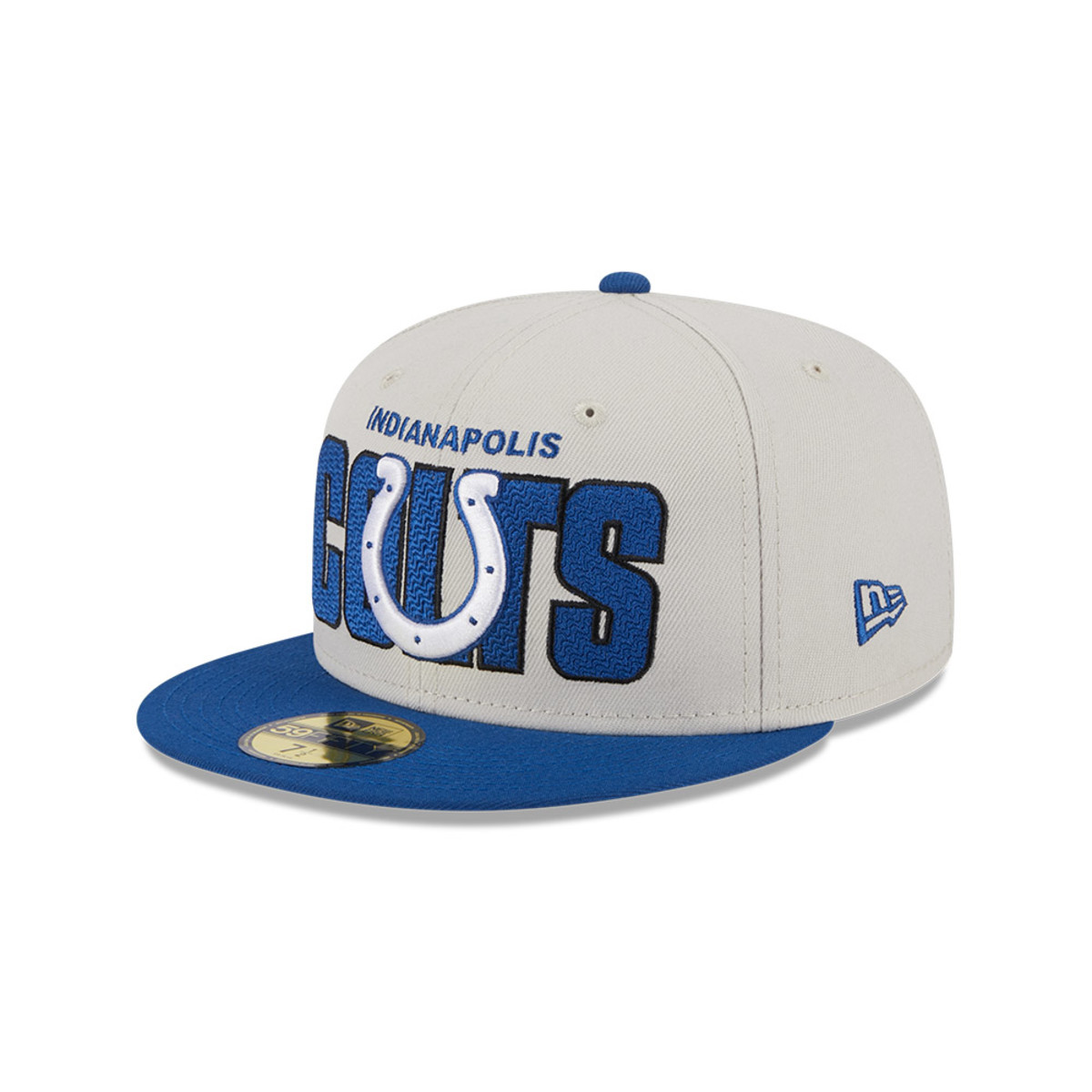 Indianapolis Colts Draft Gear, how to buy your Colts NFL Draft