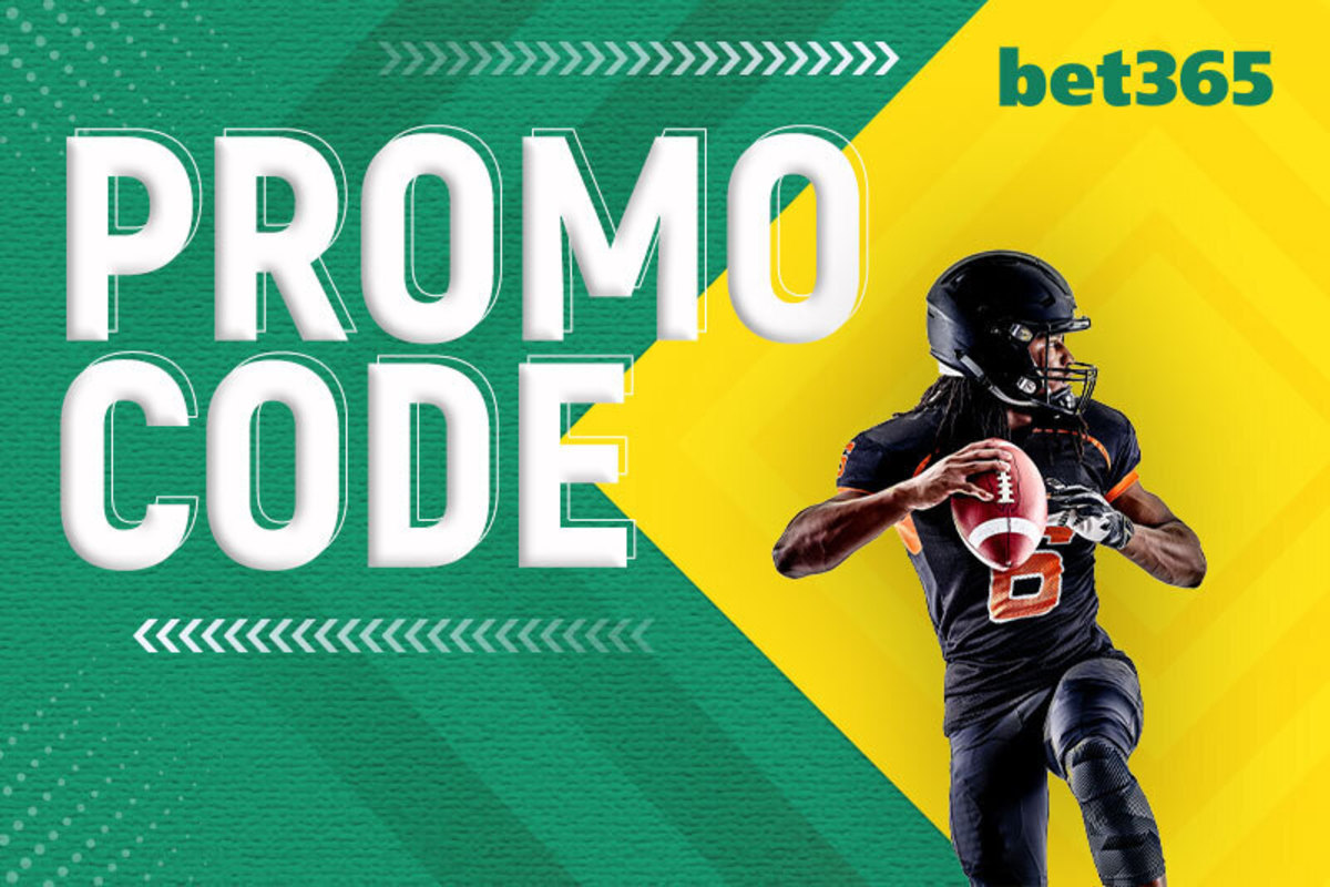 4 Best Sportsbook Promo Codes: NFL Draft Odds & Betting