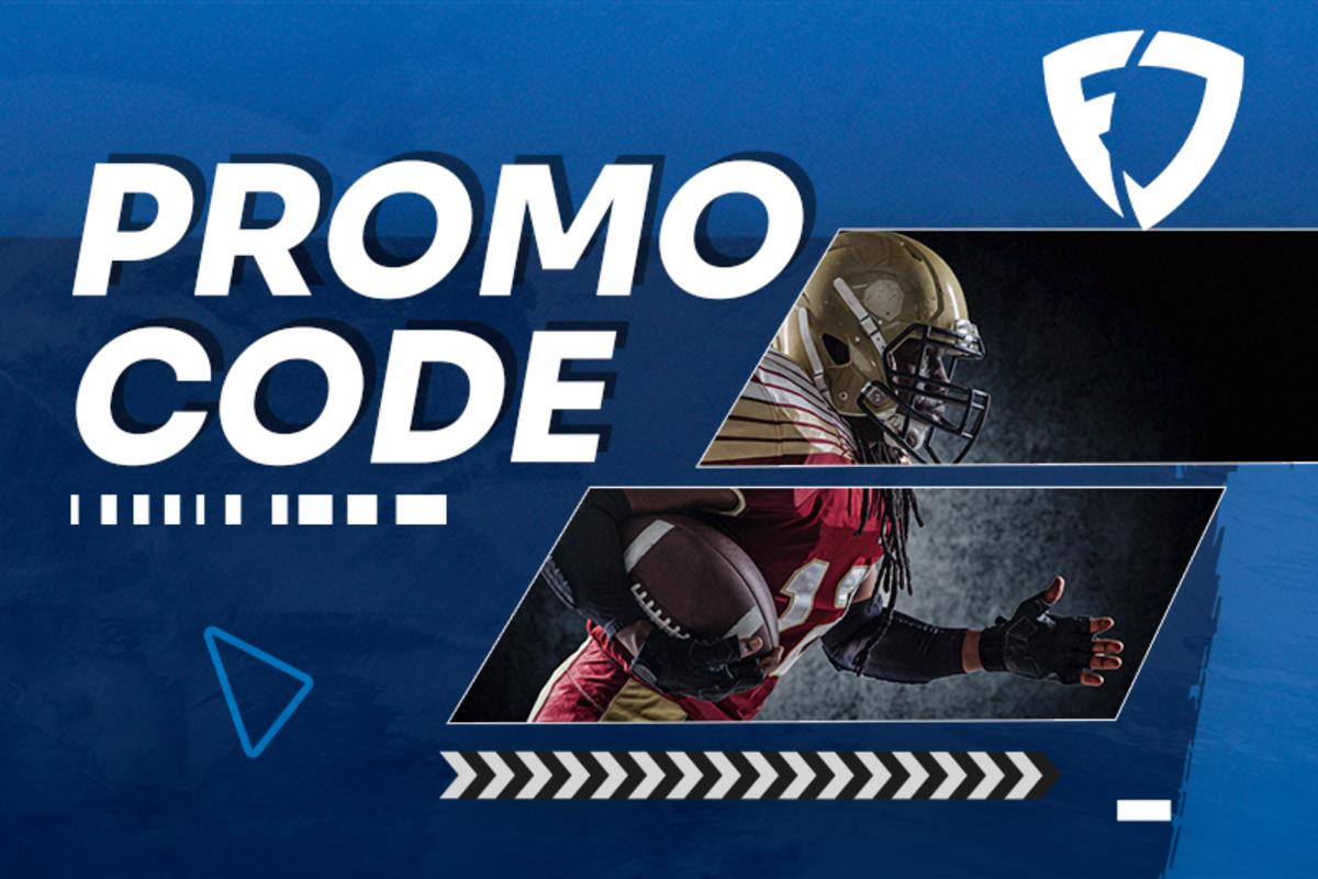 FanDuel NFL Draft promo code: Get $150 in NFL Draft bonus