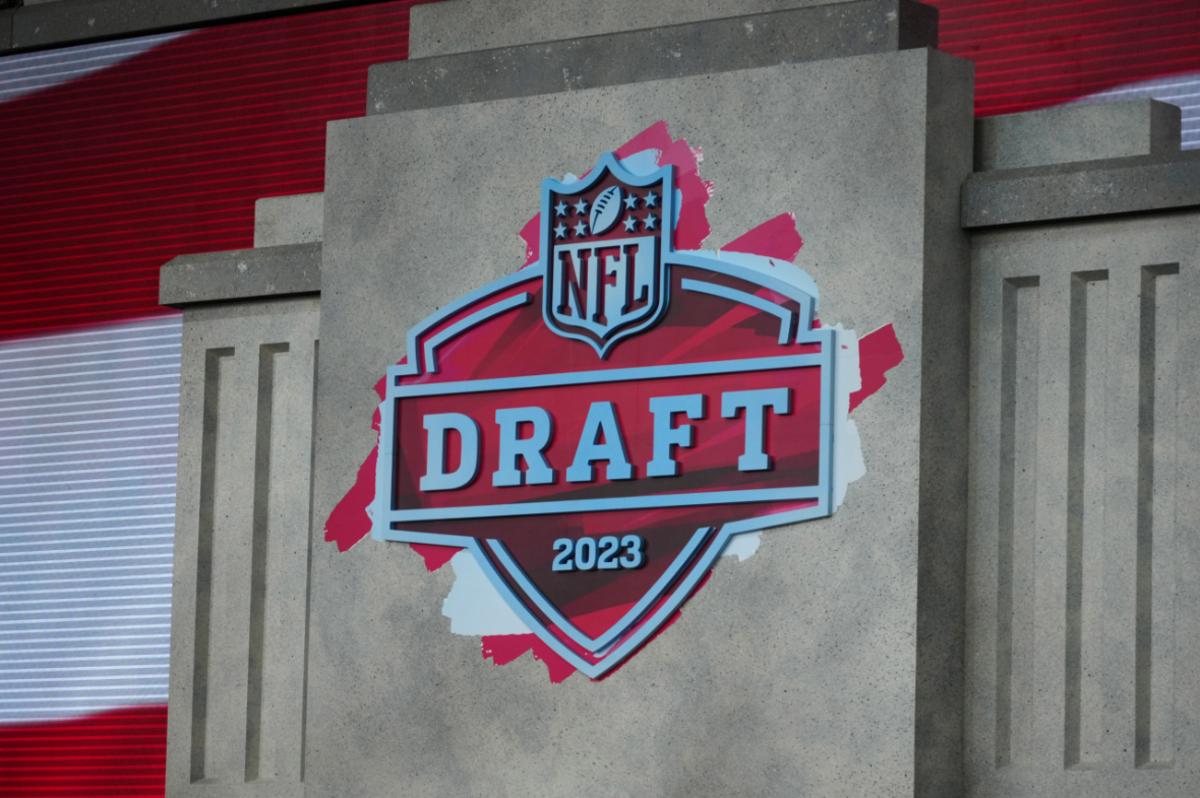 What a Perfect Arizona Cardinals Draft Would Look Like - Sports ...