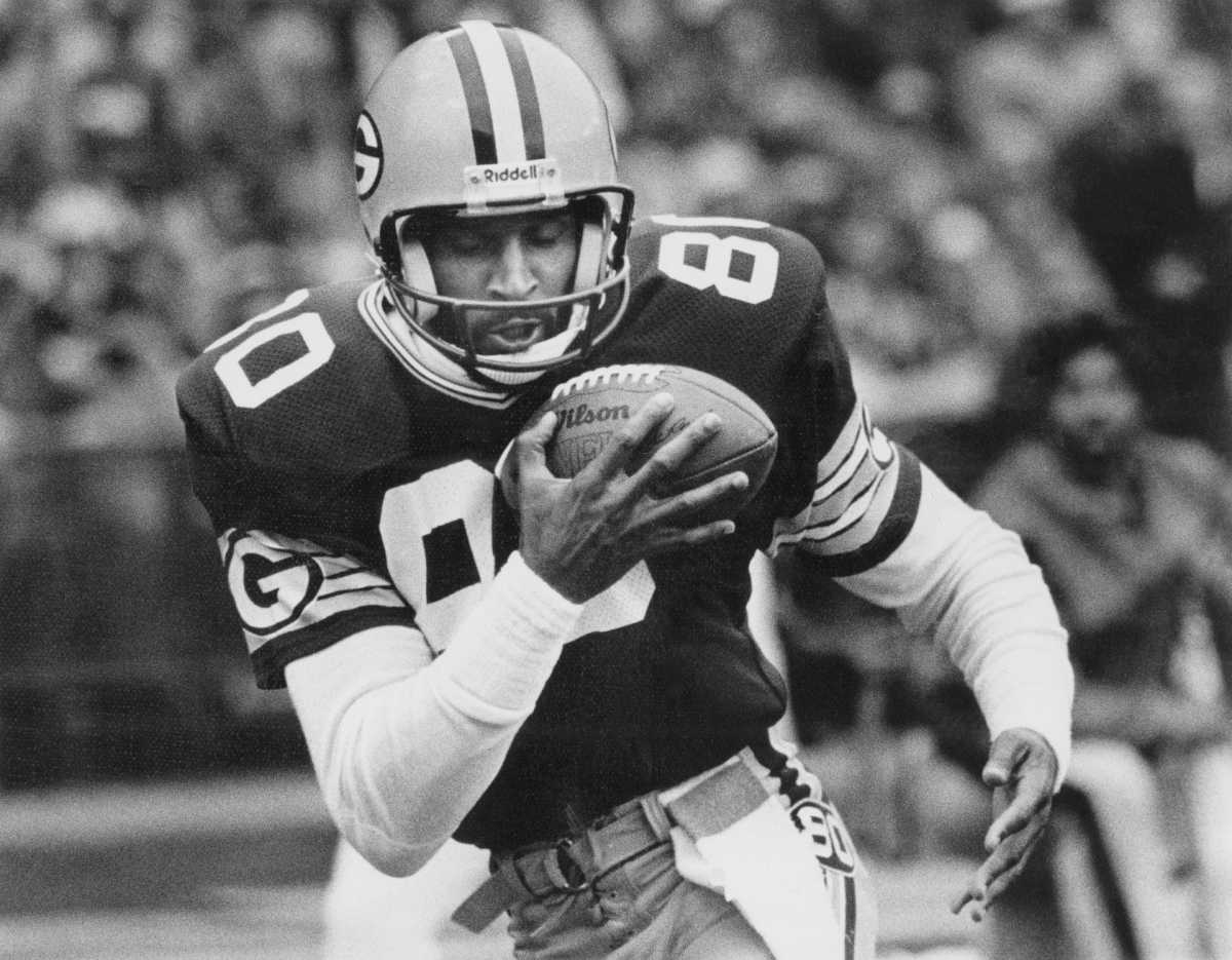 Jim Plunkett, number one draft pick in - Boston Renegades