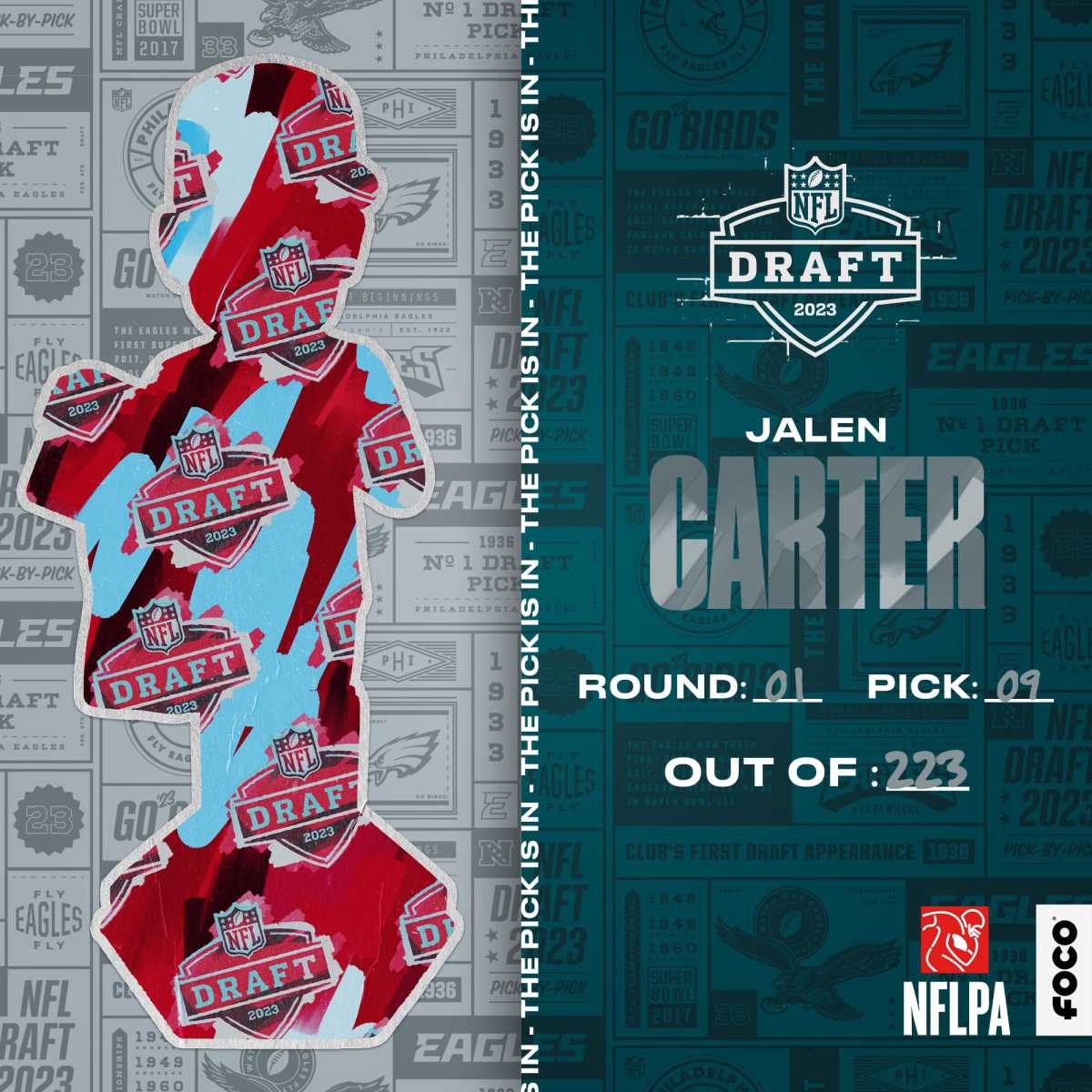 NFL-Draft-2023-Jalen Carter-Pick09 (002)