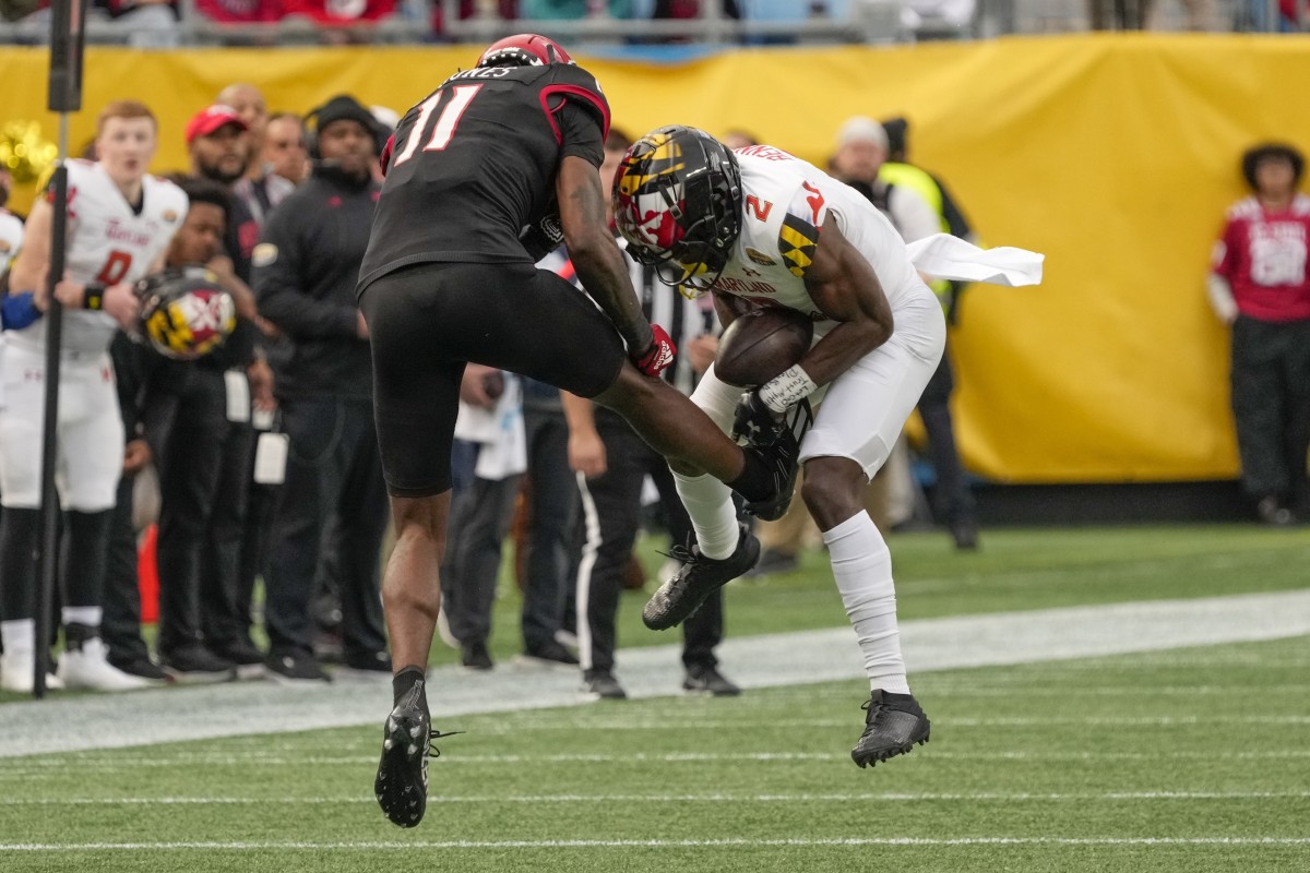 Saints value productivity of Foskey, Miller on second day of NFL Draft –  Crescent City Sports