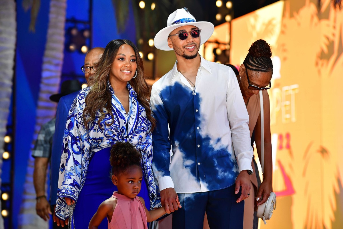 Baby Boom: Why are so many Dodgers having kids right now? - Los