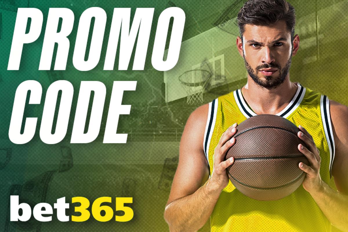 Celtics vs. 76ers Eastern Conference Semifinals Game 4 Player Props Betting  Odds