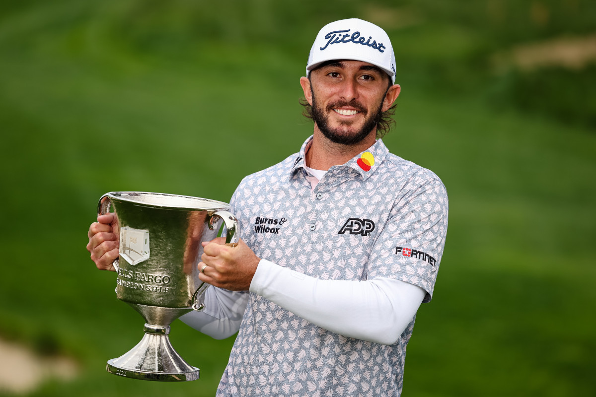 Valspar Championship Expert Picks: Our Experts' Longshot Picks