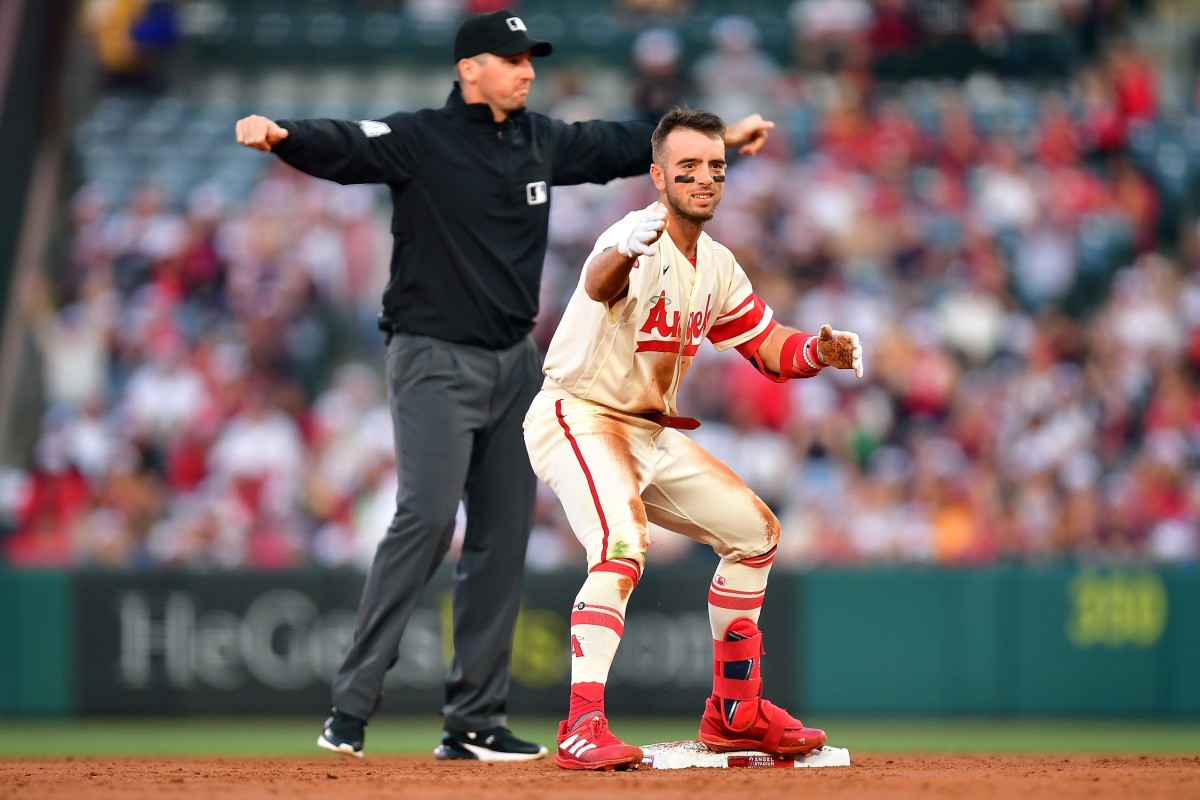 angels-news-zach-neto-is-finding-his-stride-los-angeles-angels