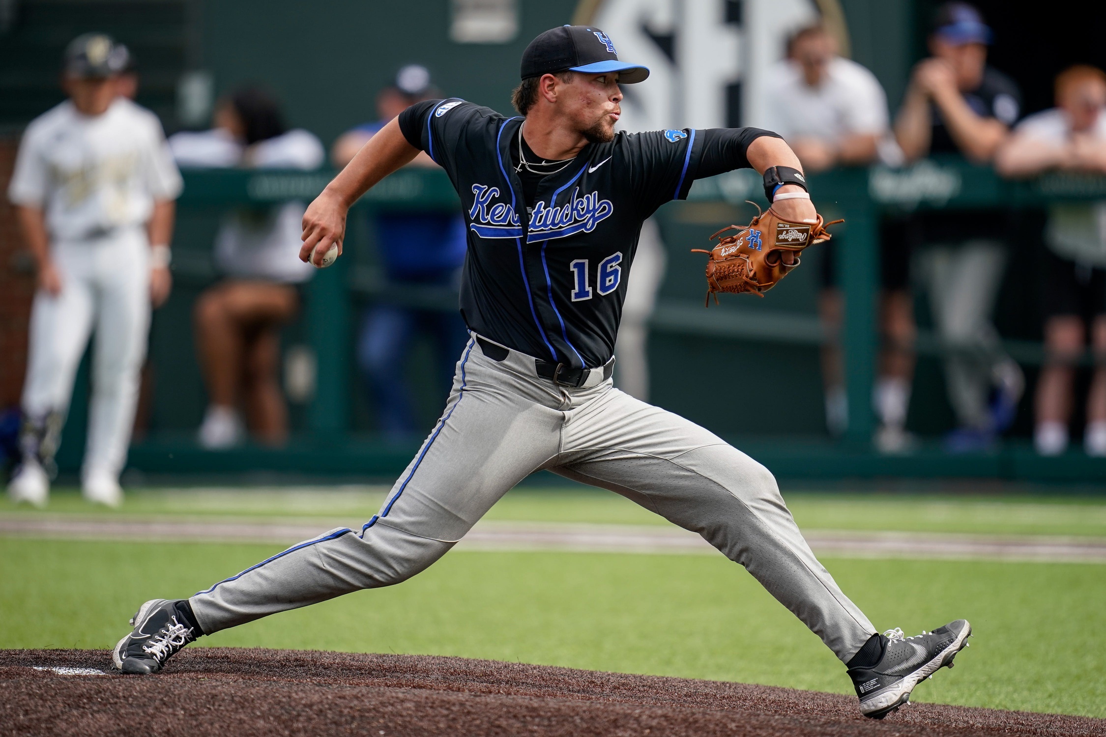 D1Baseball Releases Decades Top 100 Programs - Sports Illustrated Vanderbilt  Commodores News, Analysis and More