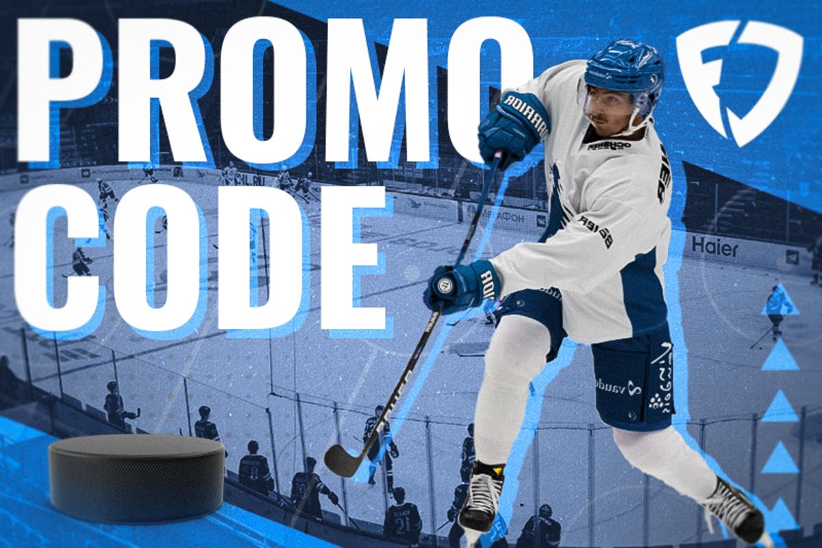 FanDuel NY Promo Code: Unlock huge $3,000 bonus on NBA & NHL today 