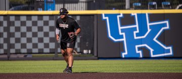 South Carolina Baseball Drops Series To Kentucky Wildcats - Sports  Illustrated South Carolina Gamecocks News, Analysis and More