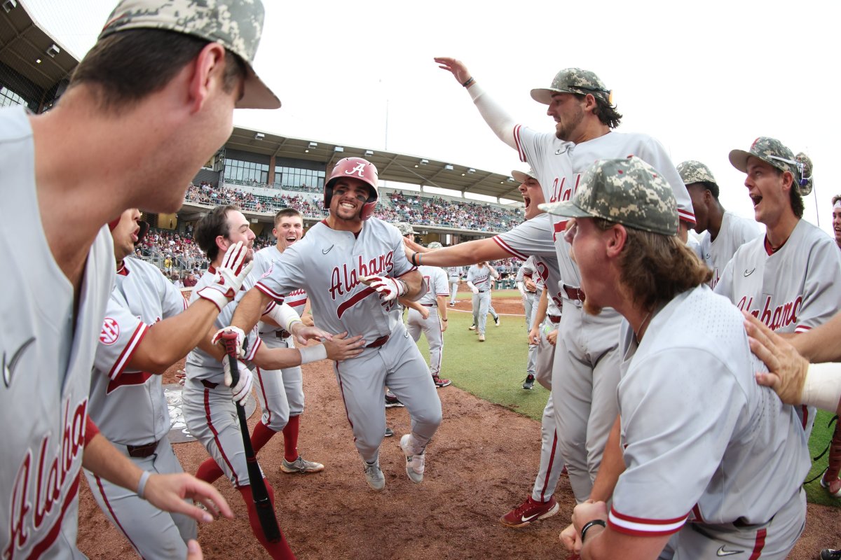 alabama-baseball-makes-statement-in-series-win-over-texas-a-m-sports