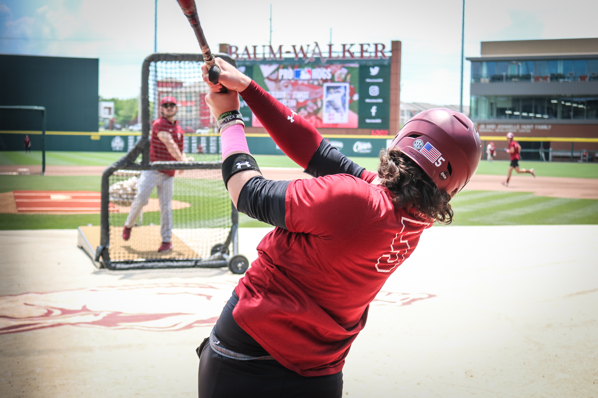 South Carolina Baseball Drops Series To Kentucky Wildcats - Sports  Illustrated South Carolina Gamecocks News, Analysis and More