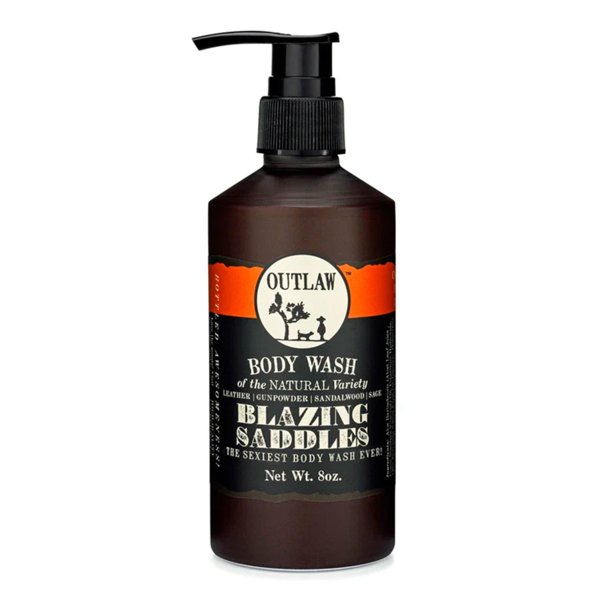 https://www.si.com/.image/t_share/MTk3OTY5MTU1Mzk4MzEzMTIx/outlaw-body-wash-.jpg