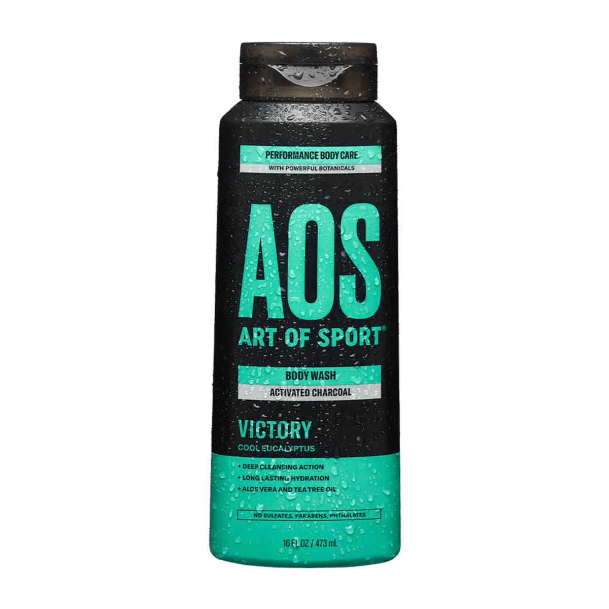 24 Best Body Washes for Men in 2023 - Sports Illustrated