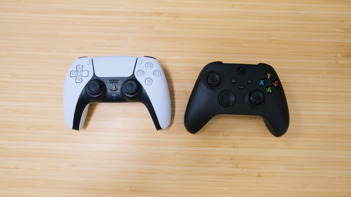 PS5 vs Xbox Series X, which one will players prefer?