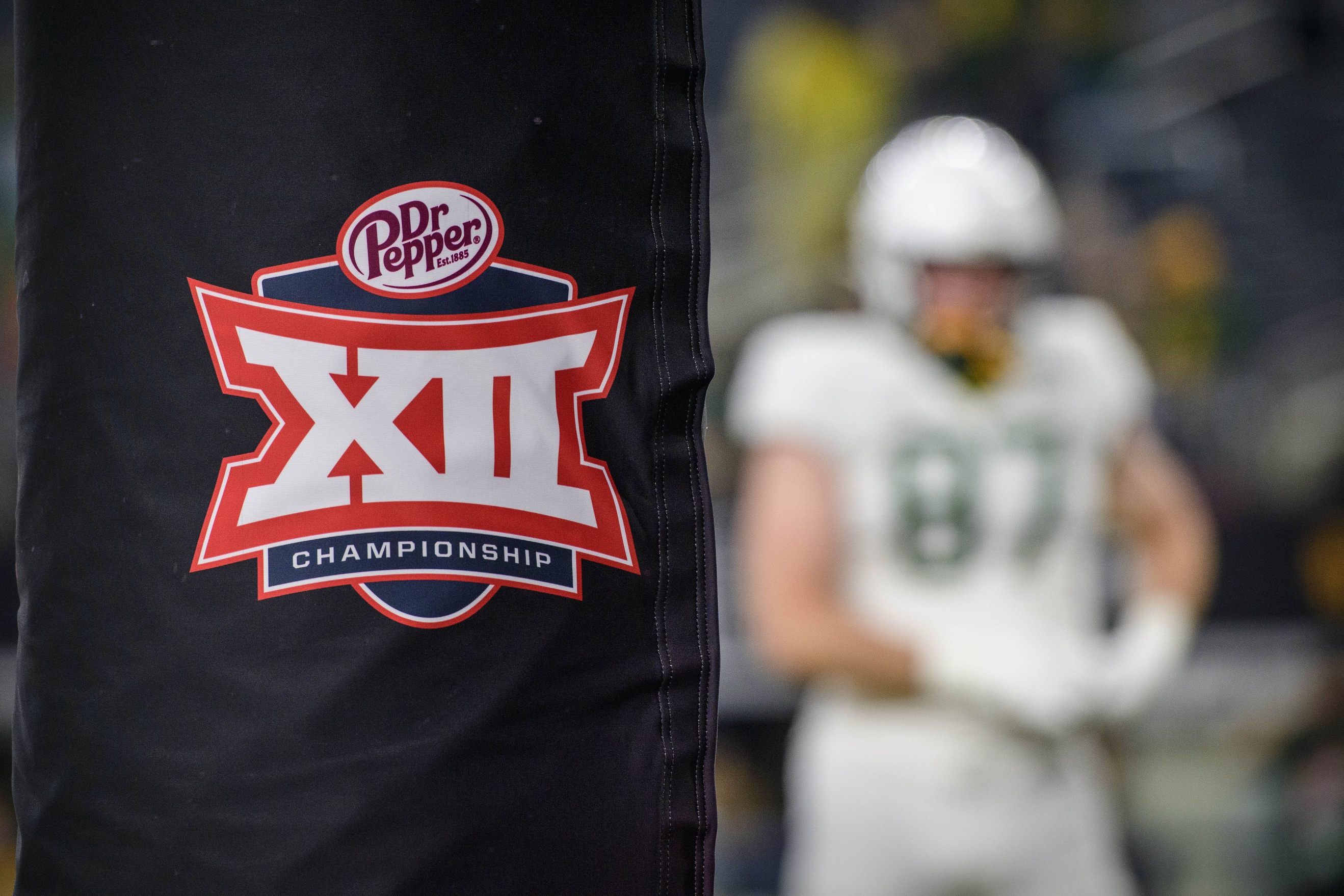 Big 12 to Have TieIn with Independence Bowl for 2023, 2025 Seasons