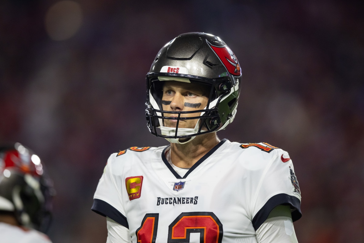 Bucs ticket prices expected to drop this season following Brady's retirement