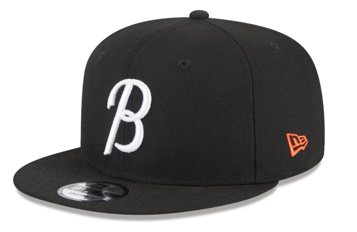 Baltimore Orioles City Connect Collection, how to buy your City
