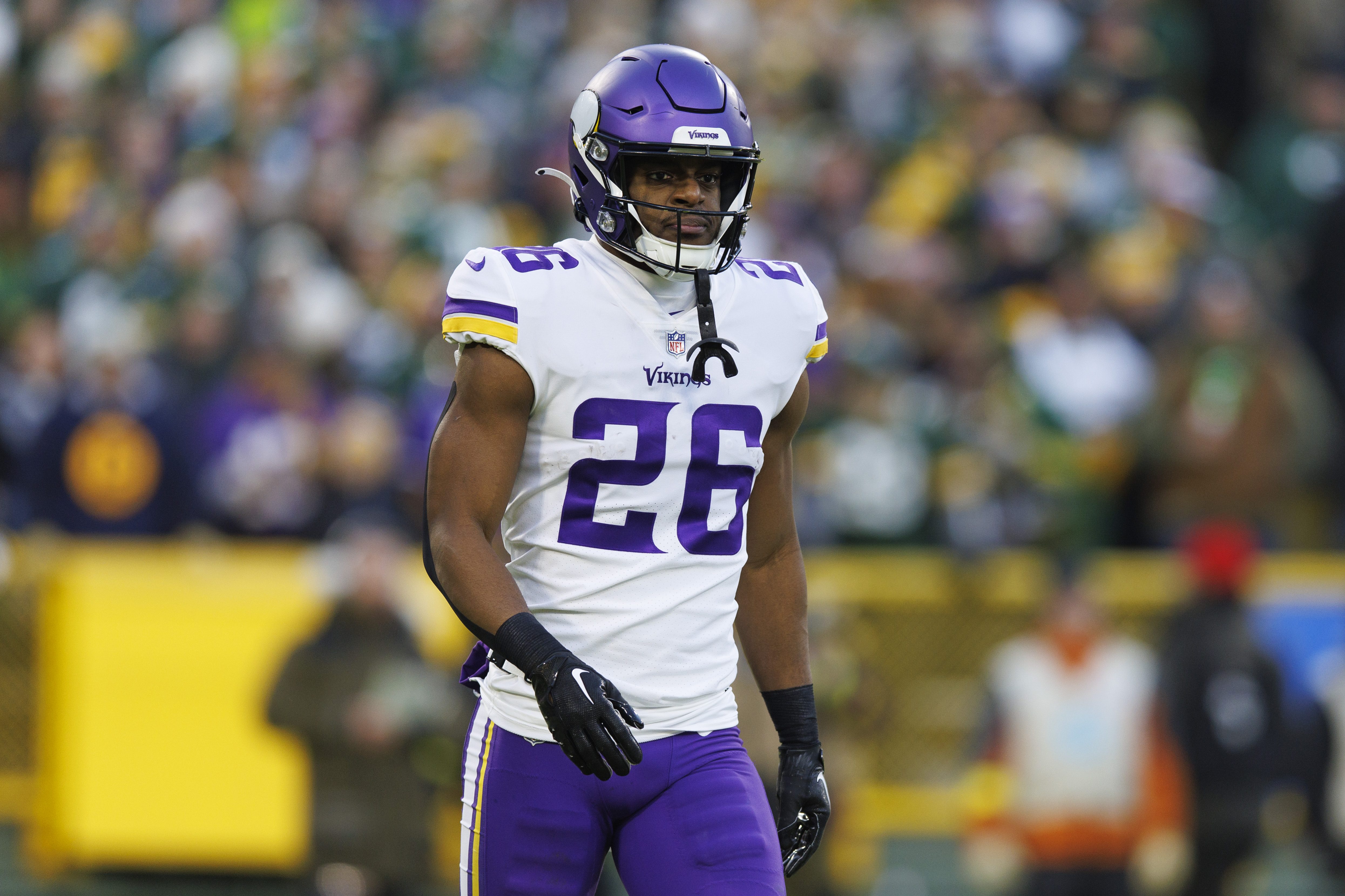 Minnesota Vikings on X: Dates and times for the #Vikings two home preseason  games have been set. 