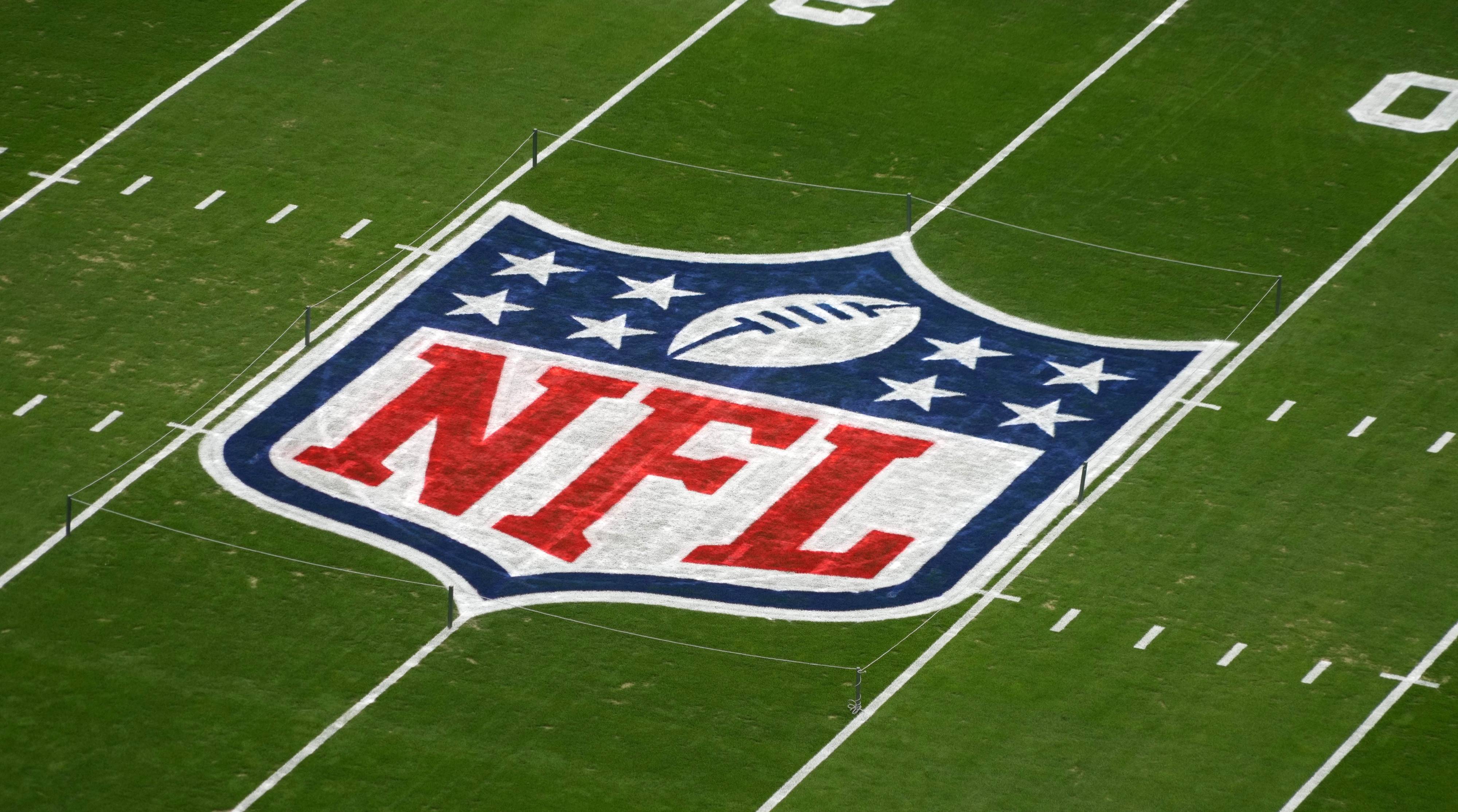 NFL Sunday Ticket on  : A Game-Changer in Streaming Sports -  FanNation