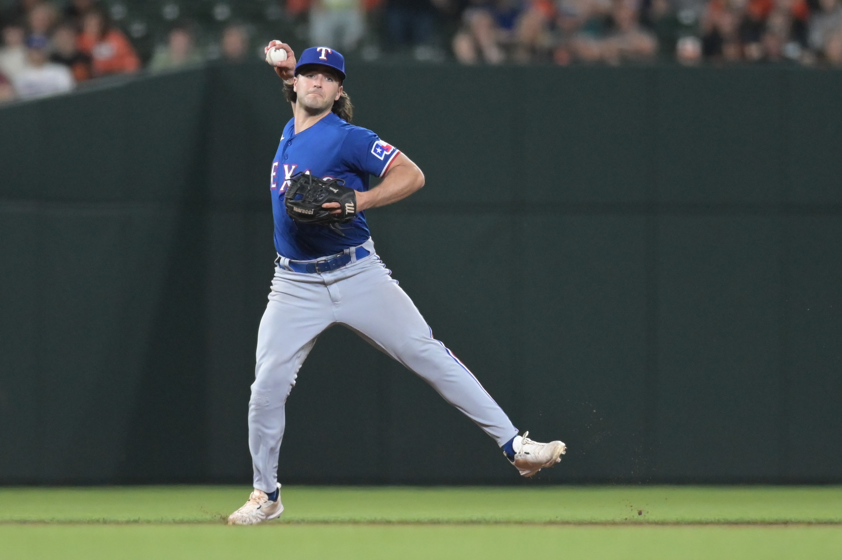 Rangers at Orioles Free Live Stream MLB Online, Channel, Time How to