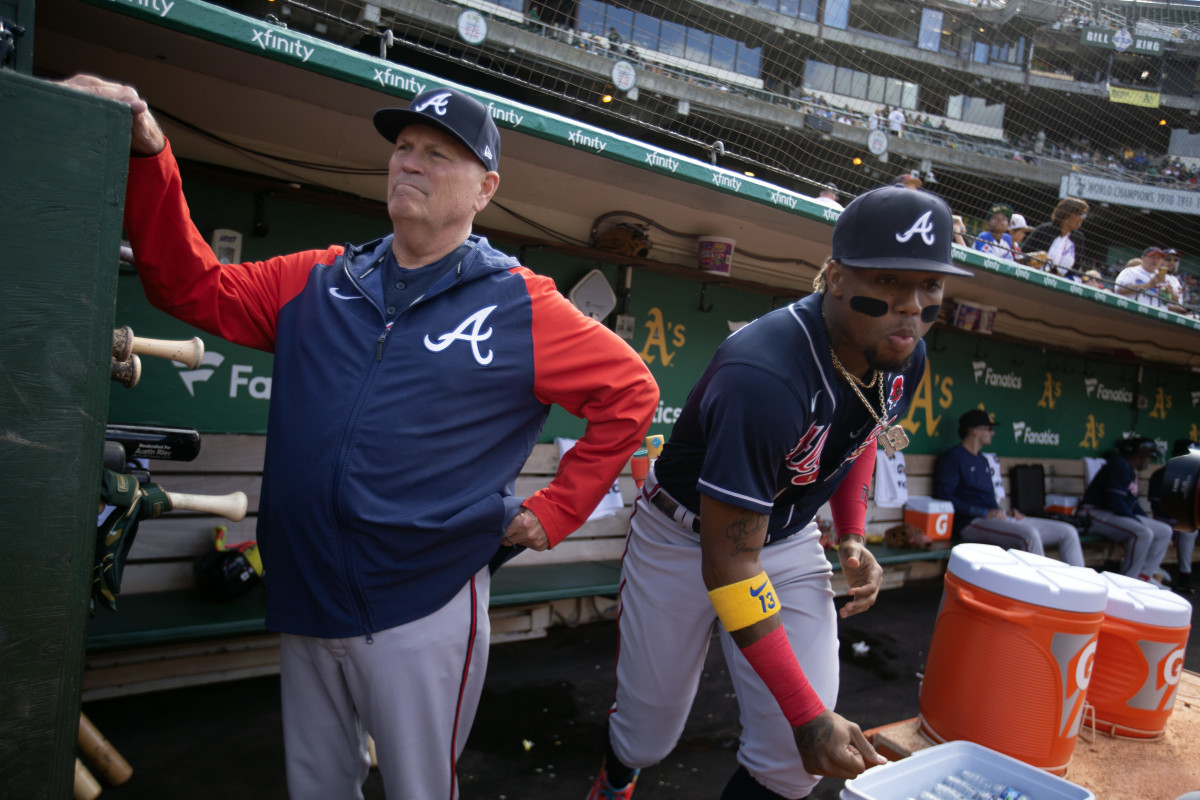 Analyzing similarities between Mitch Keller and Tyler Glasnow - Bucs Dugout