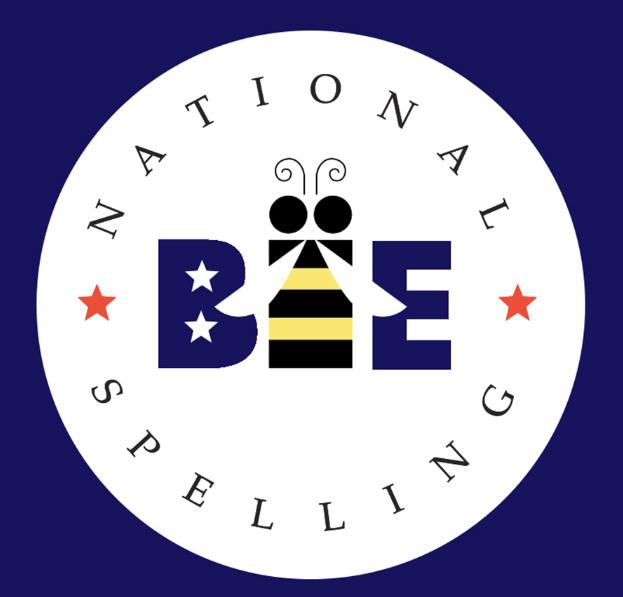 Watch The Scripps National Spelling Bee Prelims Stream live, TV