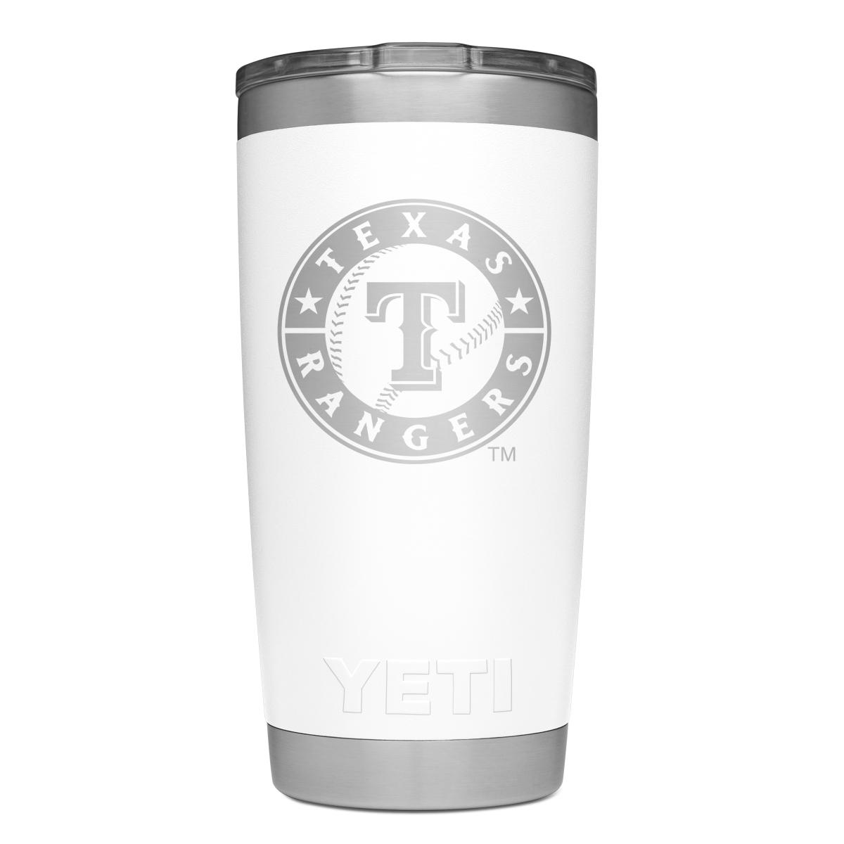 Boston Red Sox Rambler 20 Oz Tumbler - $45.00