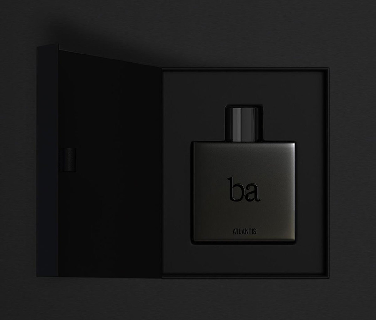 Perfumes for Men - Shop for Best Men Perfumes Online in India