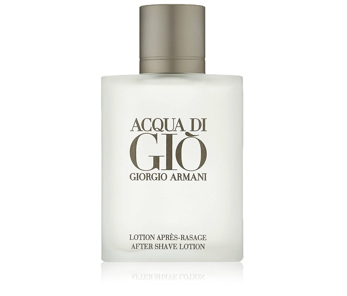 Giorgio Armani dresses 'Si Rose Signature' fragrance for collector's edition