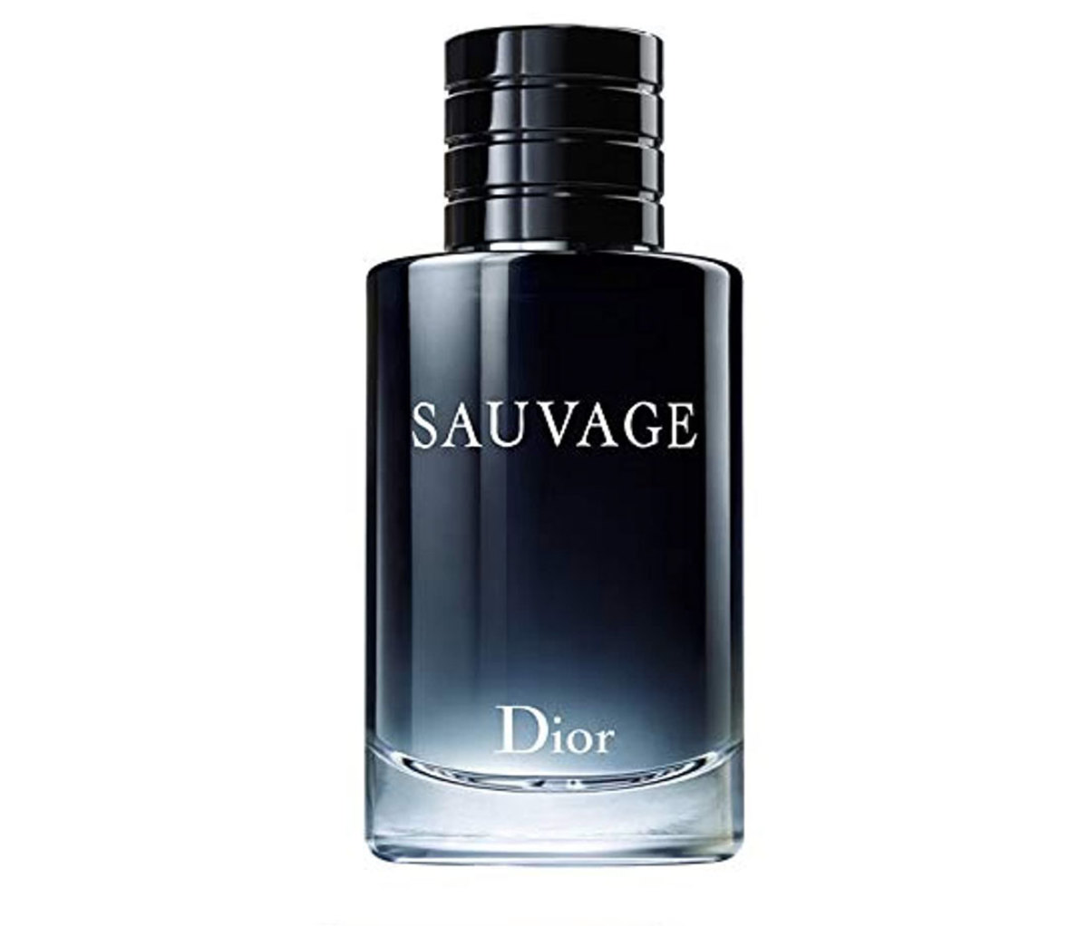 18 Best Men's Colognes of 2023 - How to Choose the Right Cologne