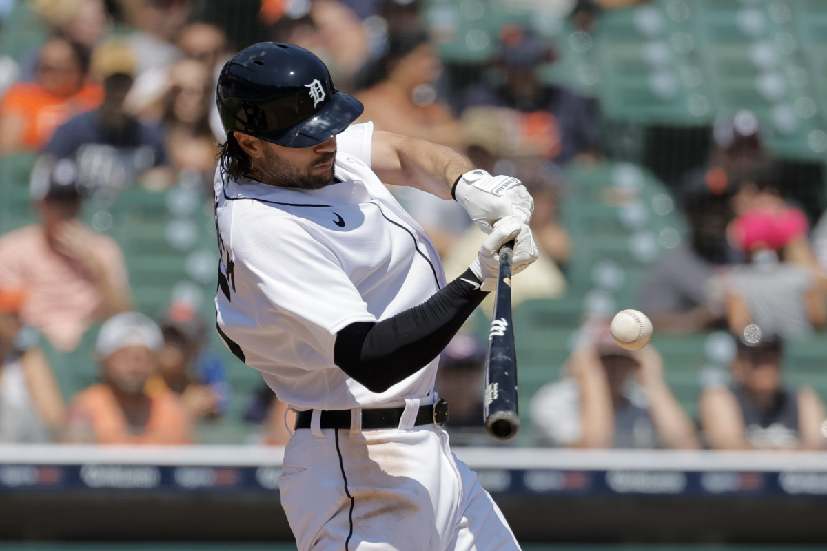 Tigers at White Sox Free Live Stream MLB Online, Channel, Time How