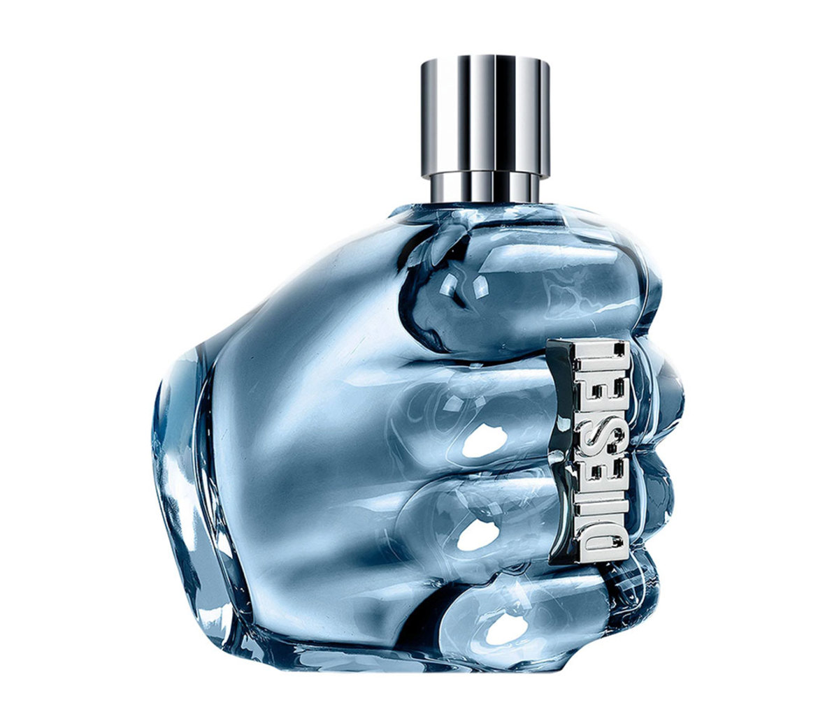 50 Best Men's Colognes of All Time